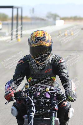 media/Sep-14-2025-2WTD (Sun) [[49ad454cd4]]/1-Around the Pits/